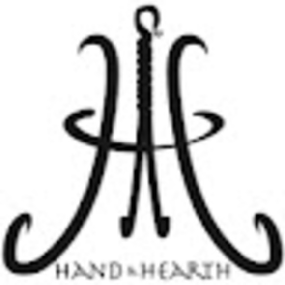 byhandandhearth